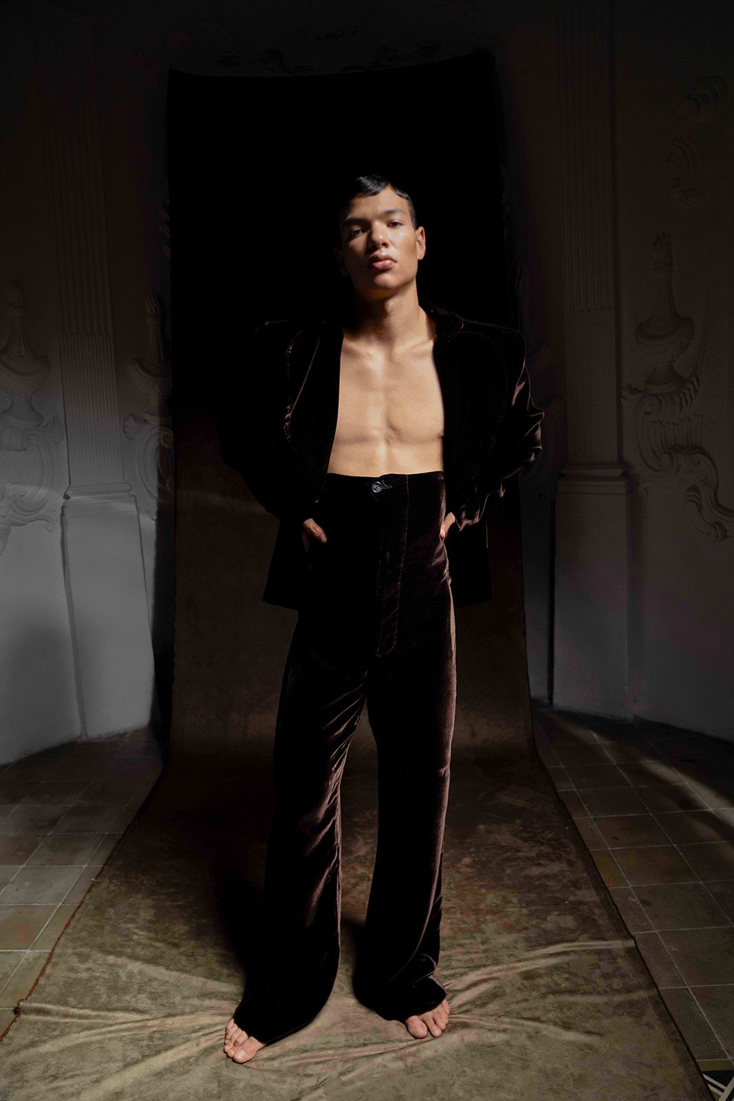 Pellicer Metalmagazine 14.jpg