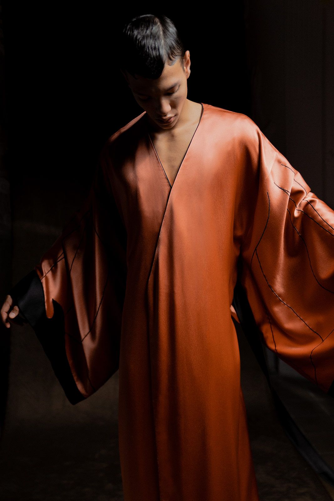 Pellicer Metalmagazine 15.jpg
