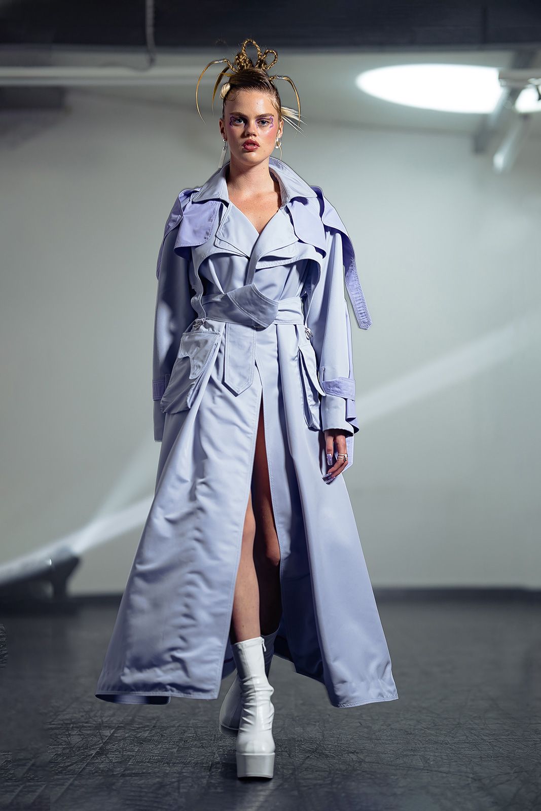 Colin Horgan Ss 2023 Metalmagazines 3.jpg