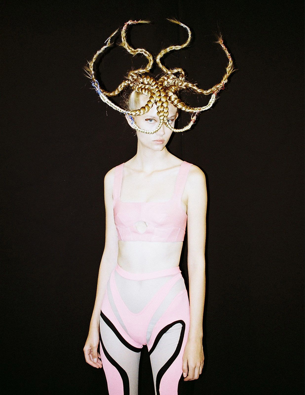 Dominnico Metalmagazine 7.jpg