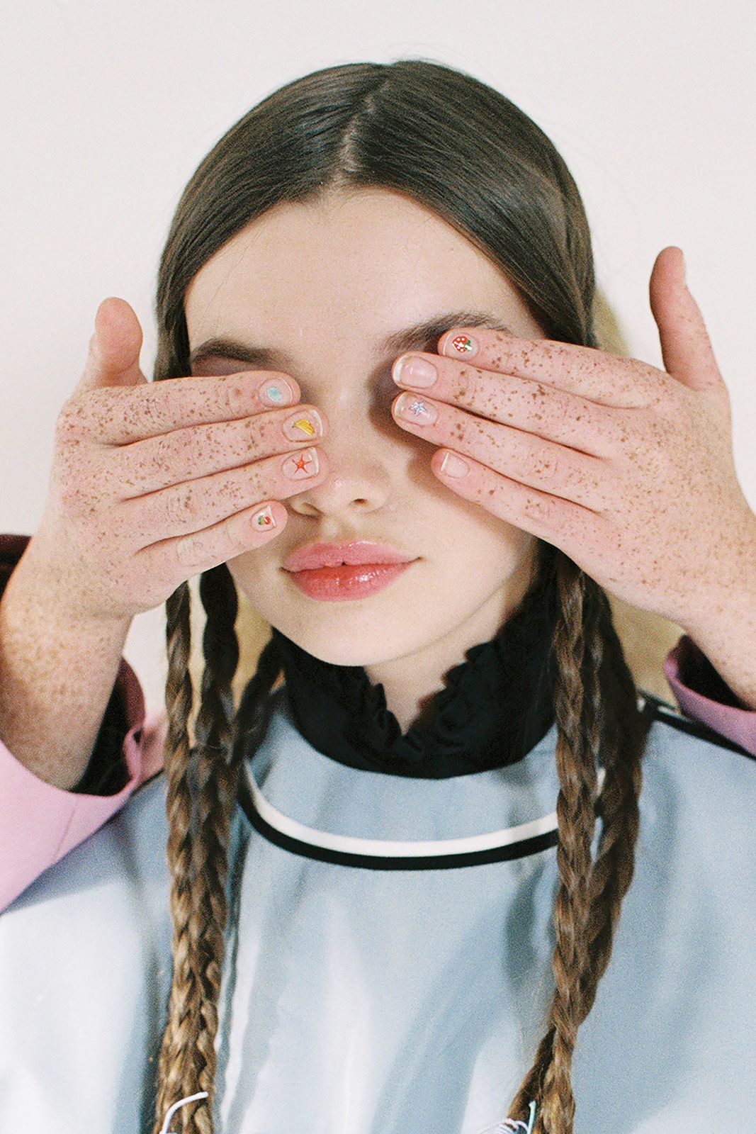 Xanthe Hutchinson Metalmagazine9.jpg