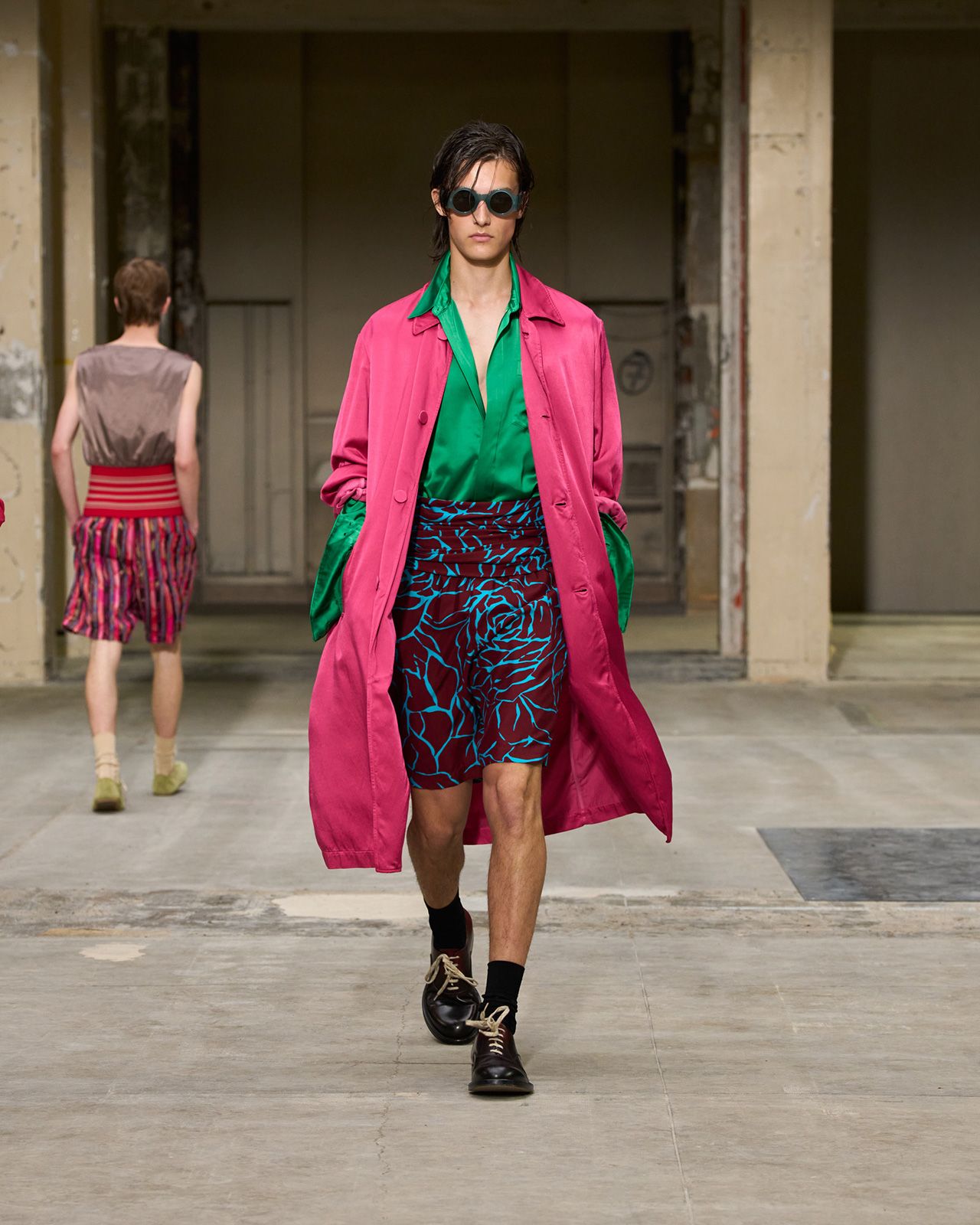 Dries-Van-Noten-S26-20.jpg