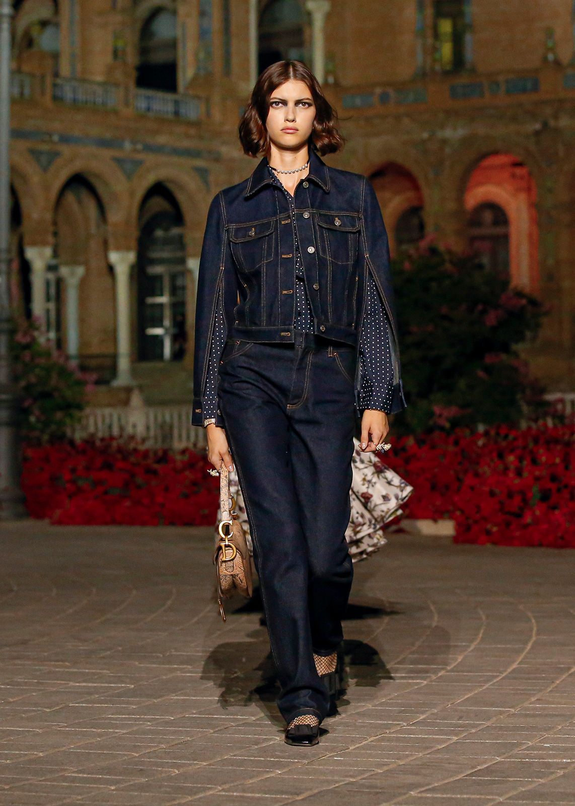Dior Cruise2023 Metalmagazine 30.jpg