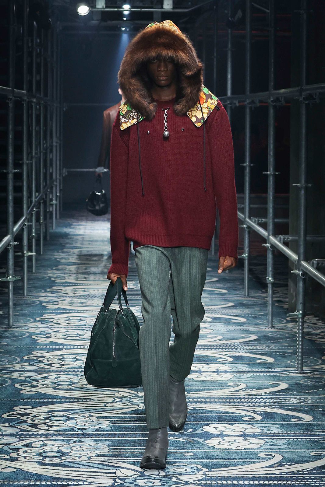 Prada-Mens-FW25_41.jpg