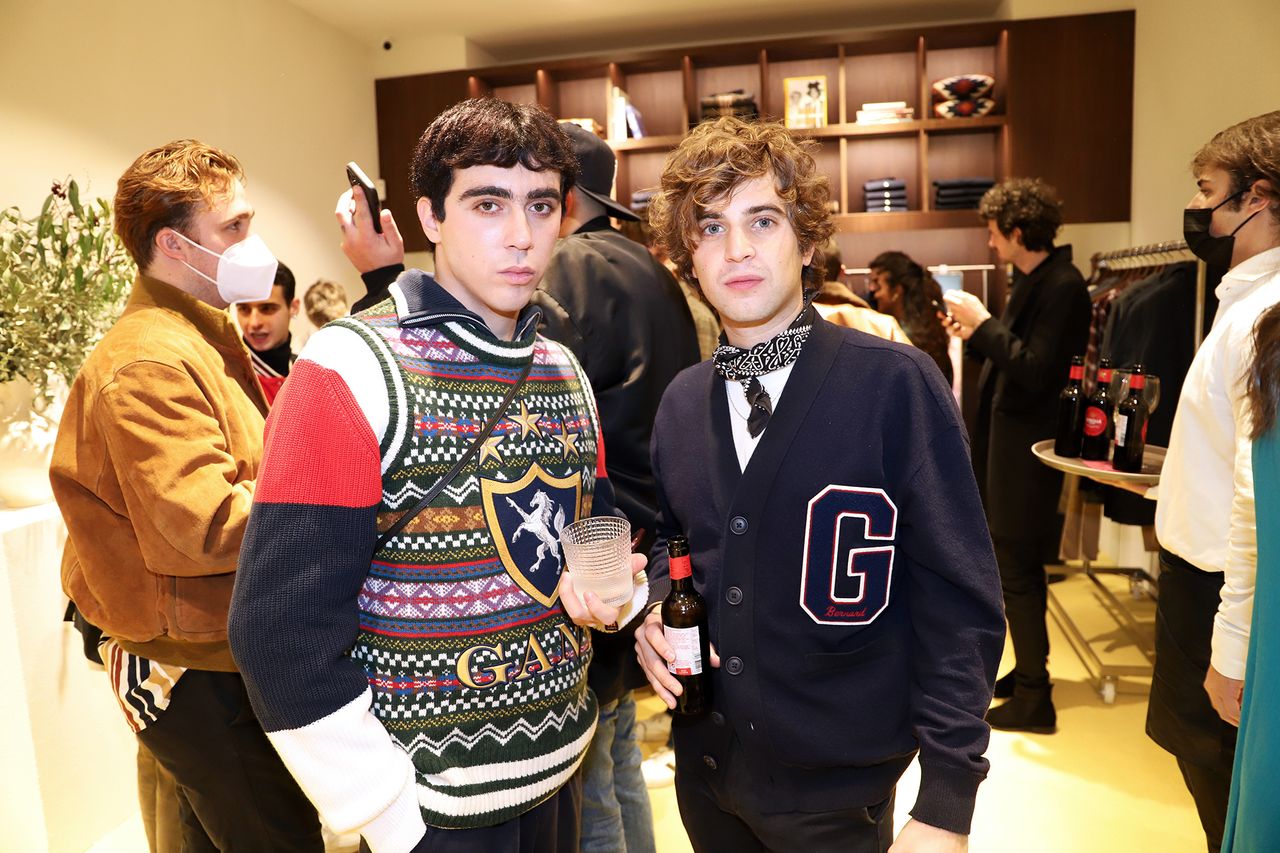 Gant Metalmagazine 28.jpg