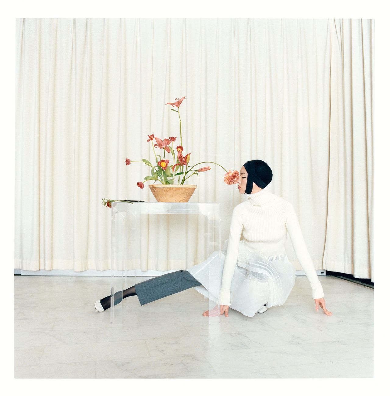 Fumiko Imano Loewe 11.jpg