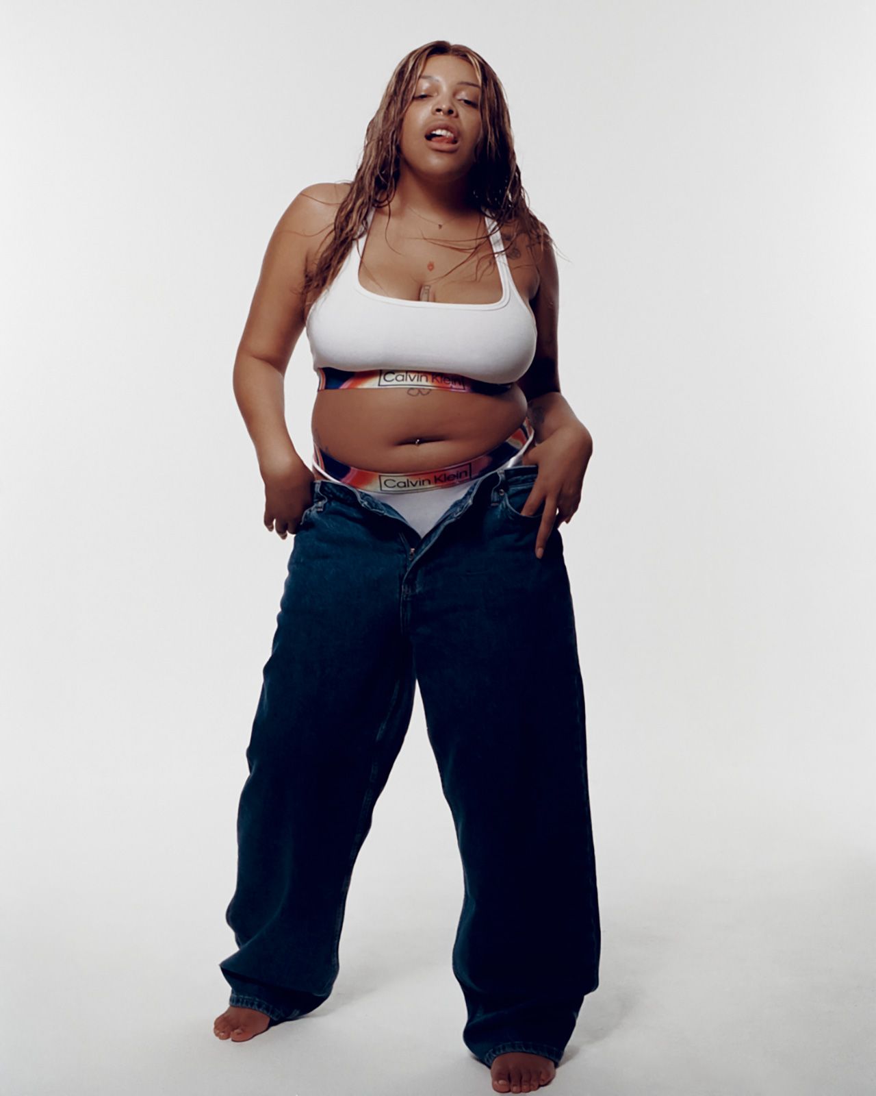 Calvin Klein Metalmagazine 16.jpg