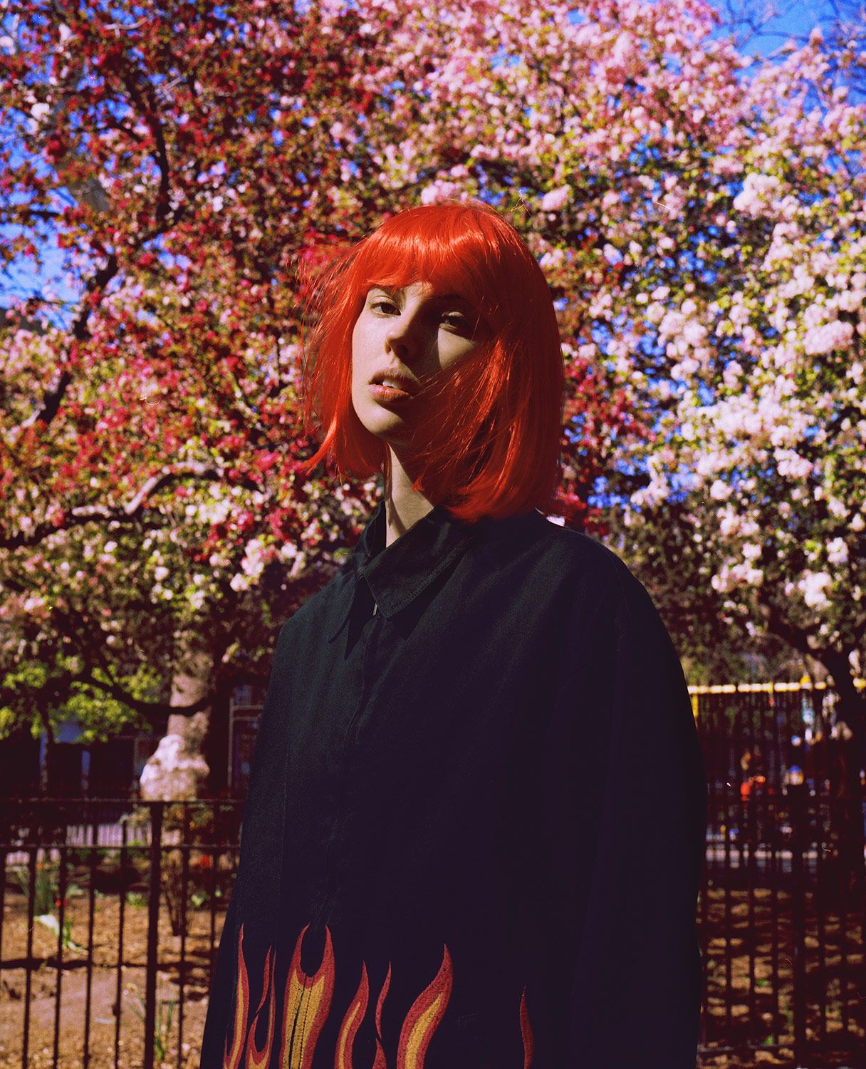 Zacharychick Metalmagazine 3.jpg