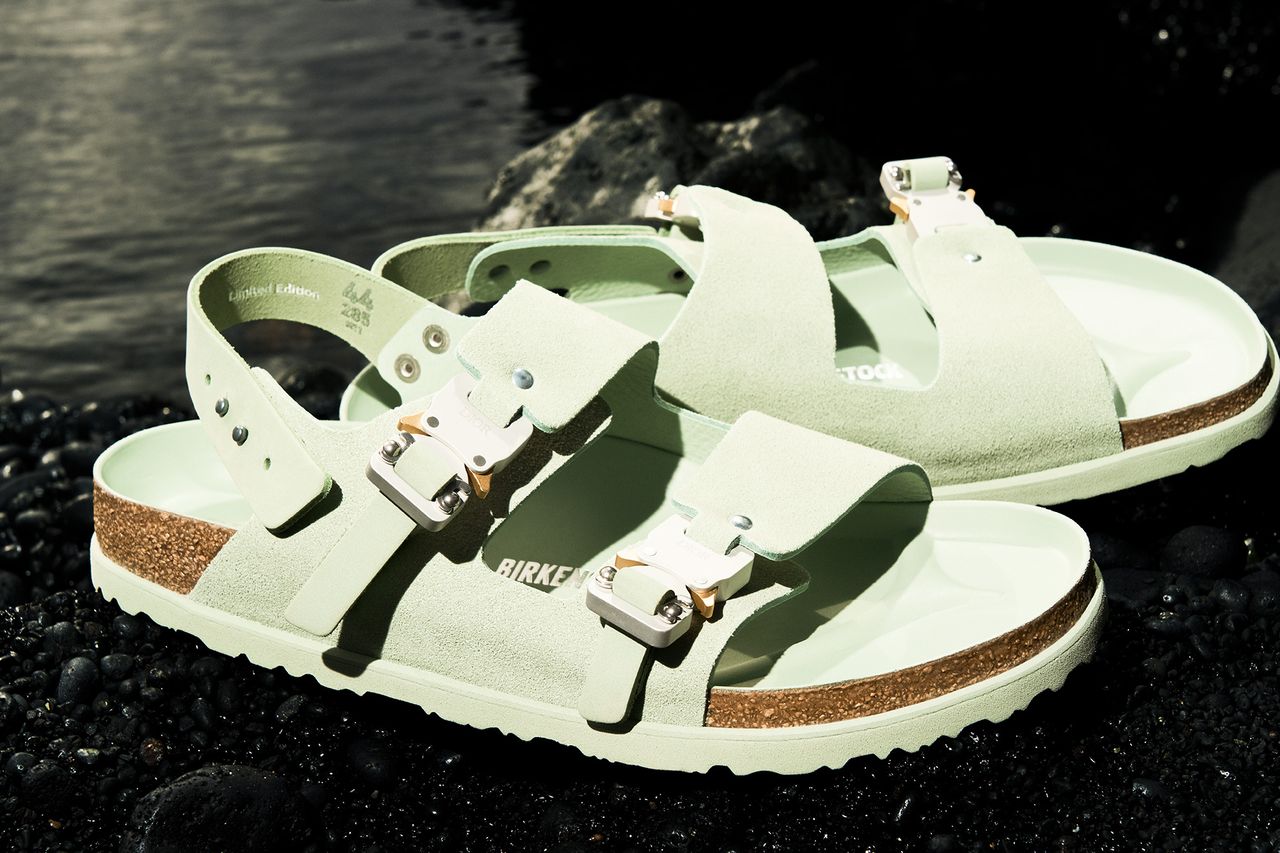 Dior X Birkenstock 4.jpg