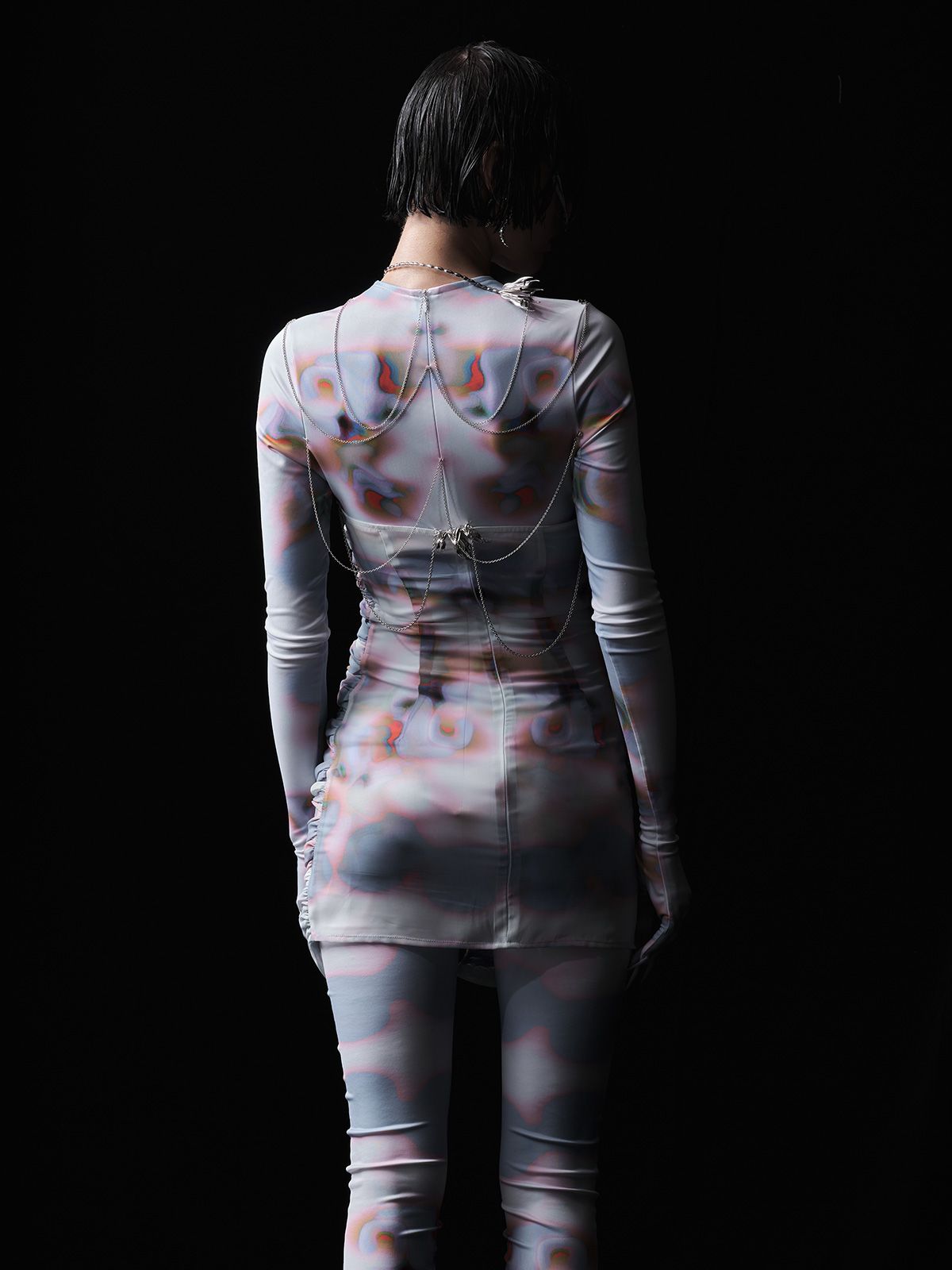 241013_HENGDI-WANG-25SS12445.jpg