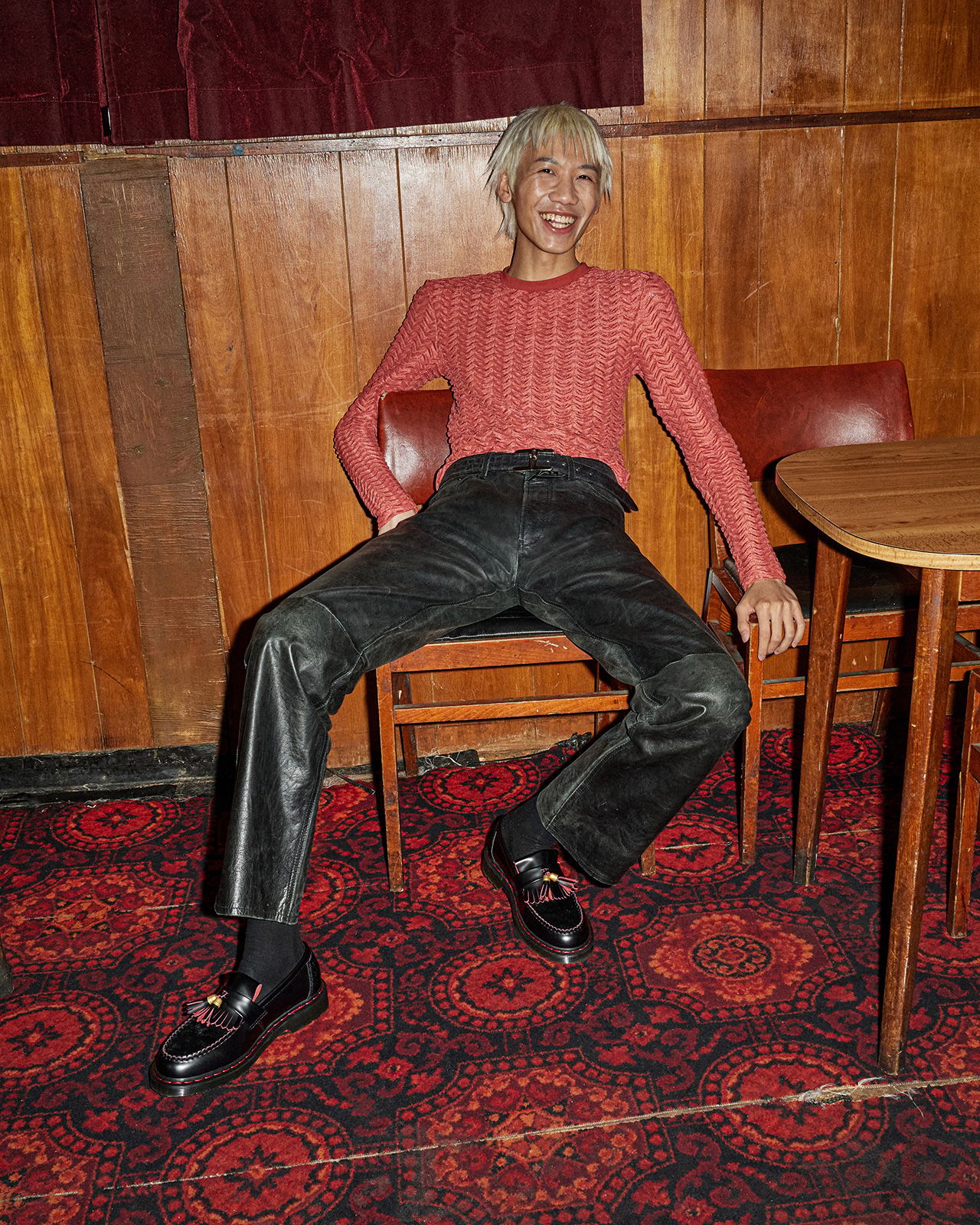 SS24-LNY_Adrian-Full-Body-04_4x5.jpg