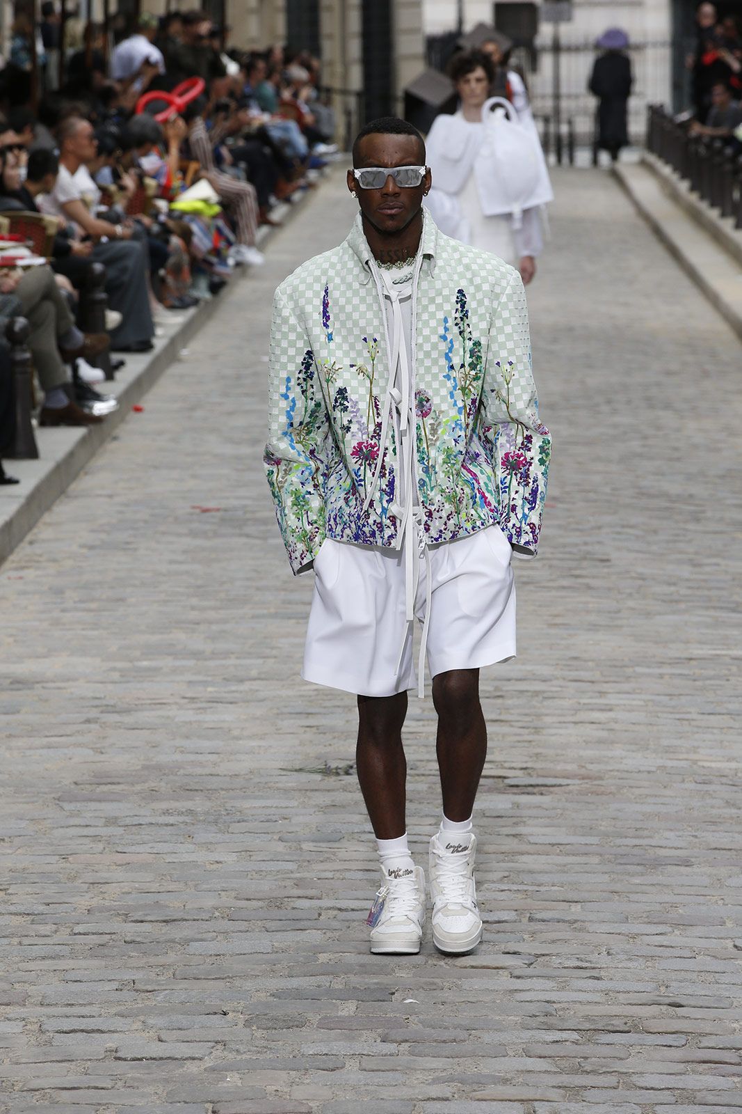 Louis Vuitton Men S S 2020 Metalmagazine 32.jpg