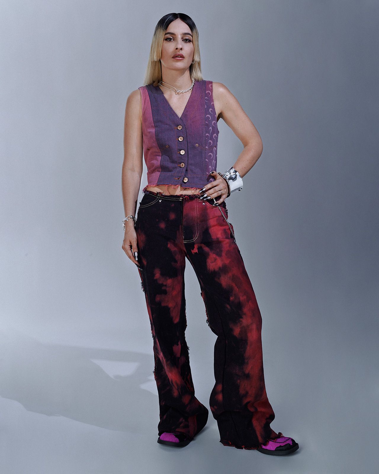 Anetha 5.jpg