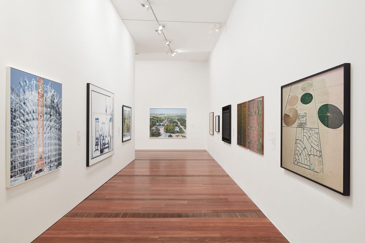 Ngv Civilization Metalmagazine 9.jpg