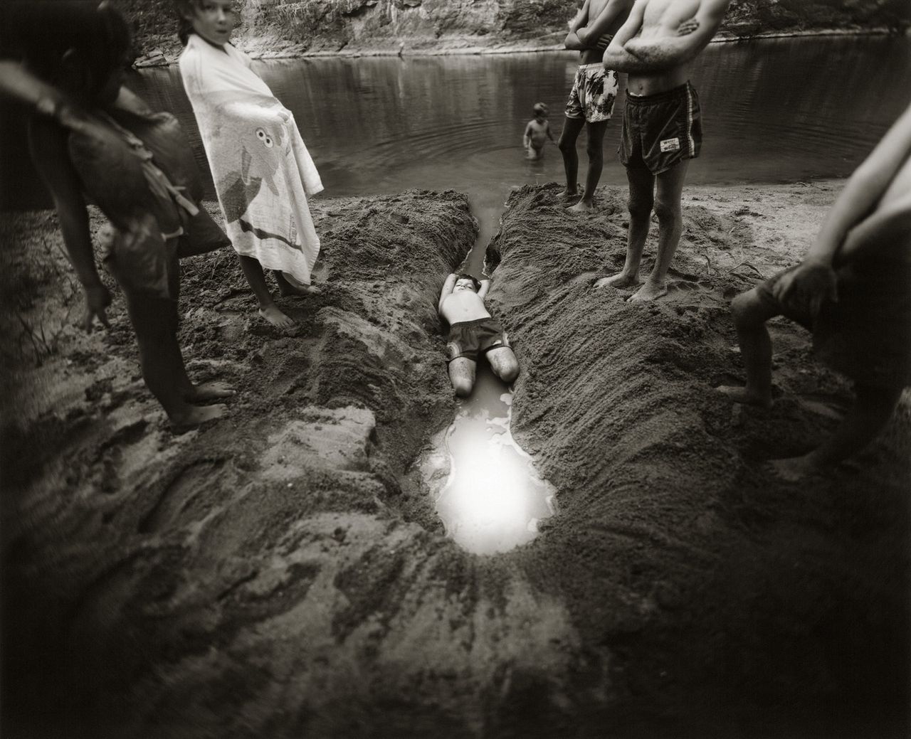 Sallymann Metalmagazine 12.jpg