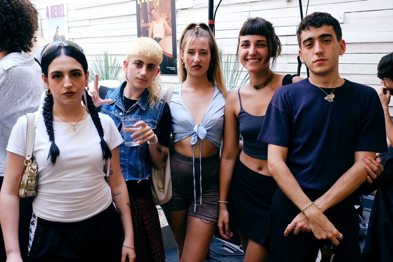 Pride Levis Metalmagazine 17.jpg