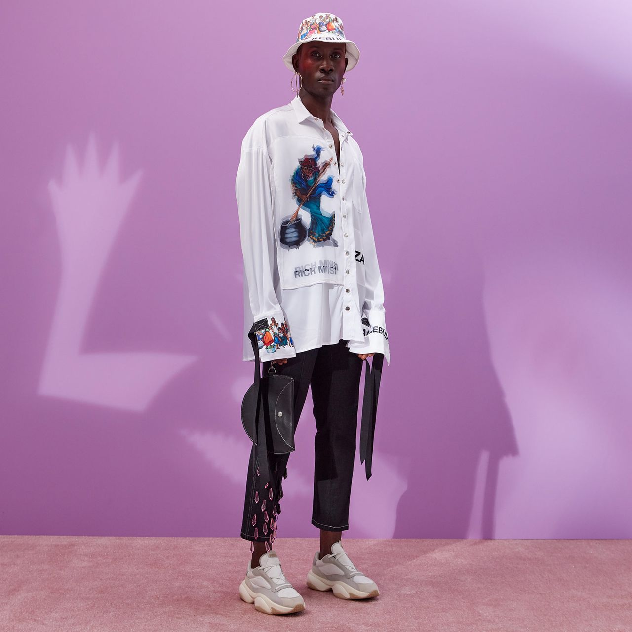 Rich Mnisi Metalmagazine 17.jpg