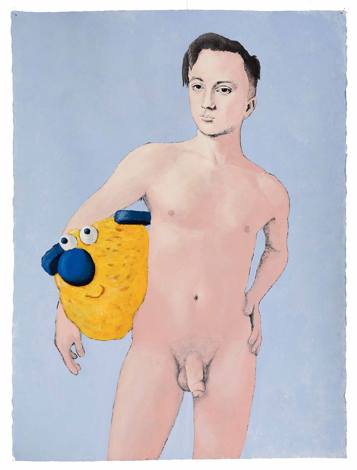 Diego Con Puf.jpg