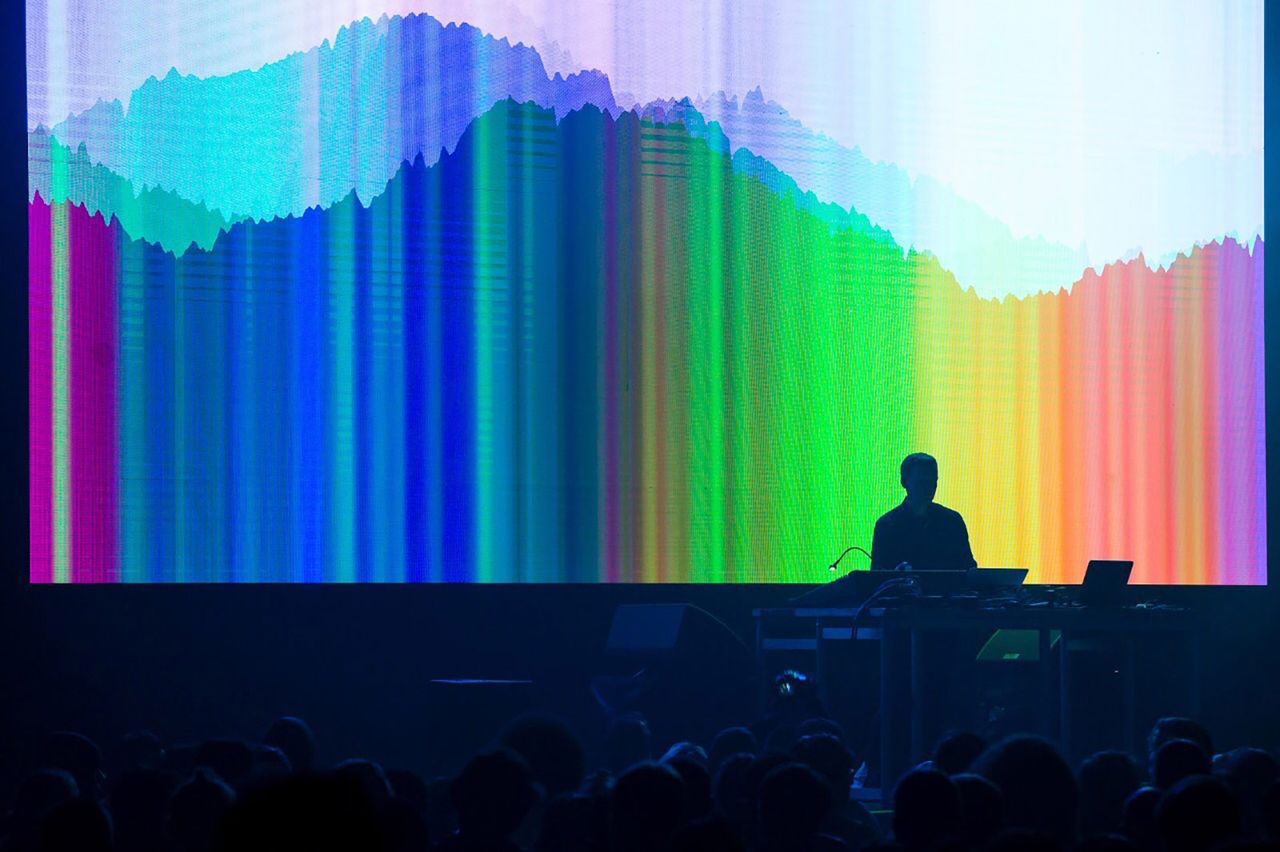 Alva Noto 2017.jpg