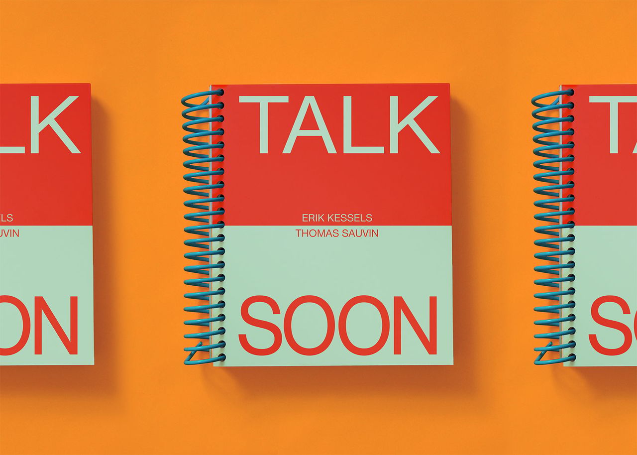 Talk Soon Metalmagazine 3.jpg