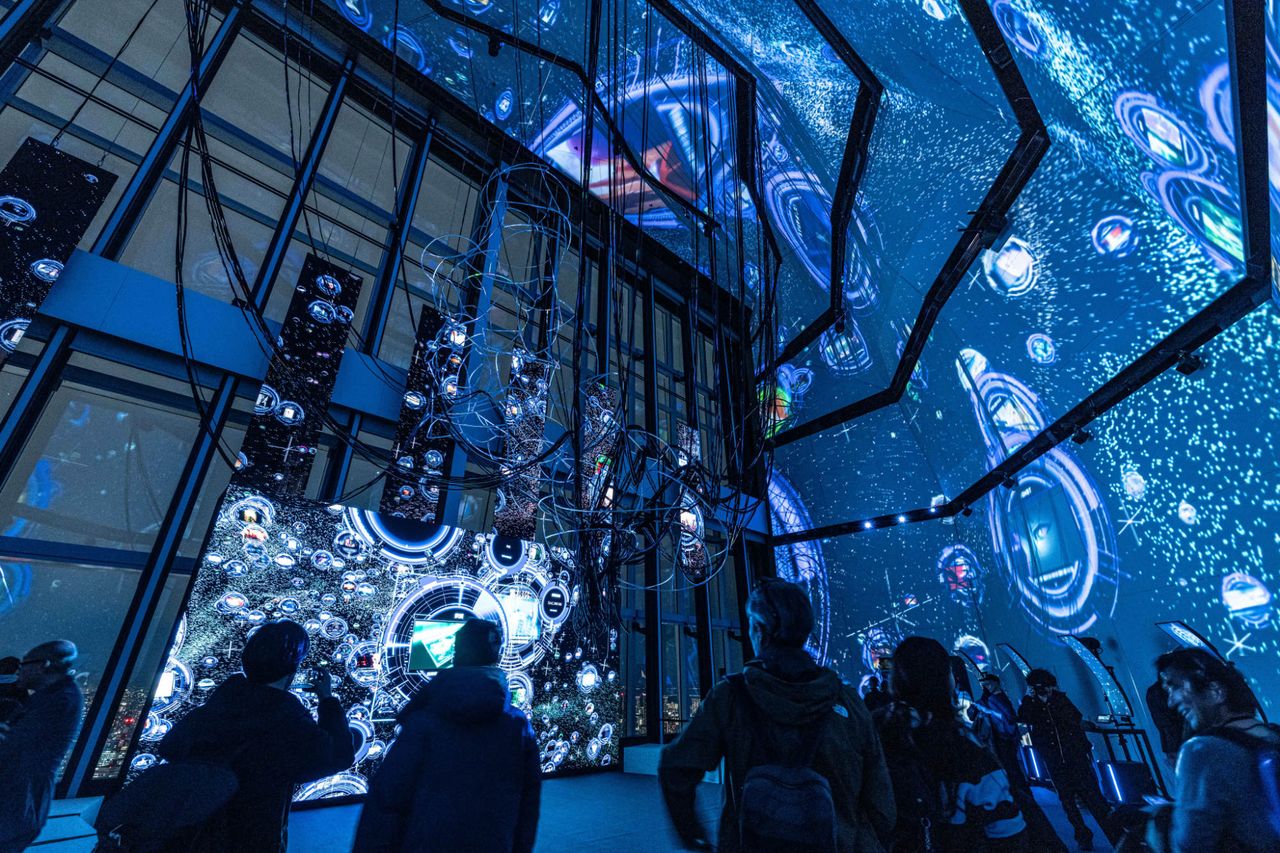 Ghost-in-the-Shell-at-Tokyo-Node_19.jpg