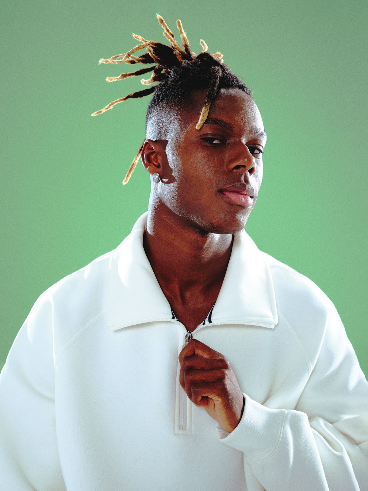 Nico-Williams_1.jpg