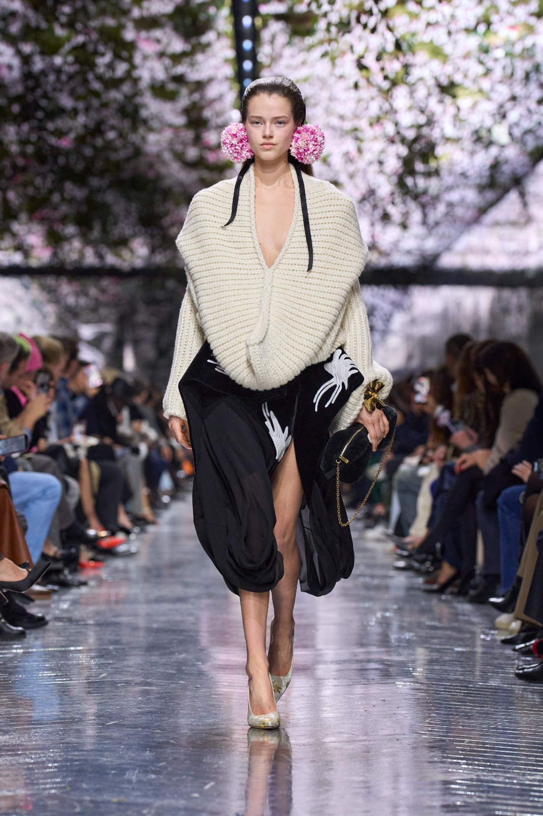 DIOR_HC_SS26_7.jpg