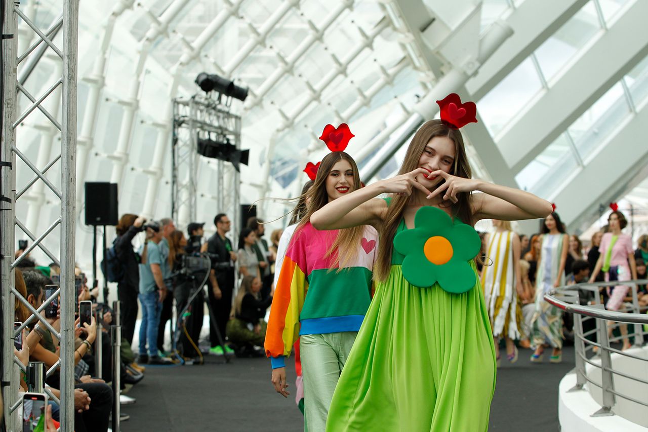 AGATHA-RUIZ-DE-LA-PRADA_041.jpg