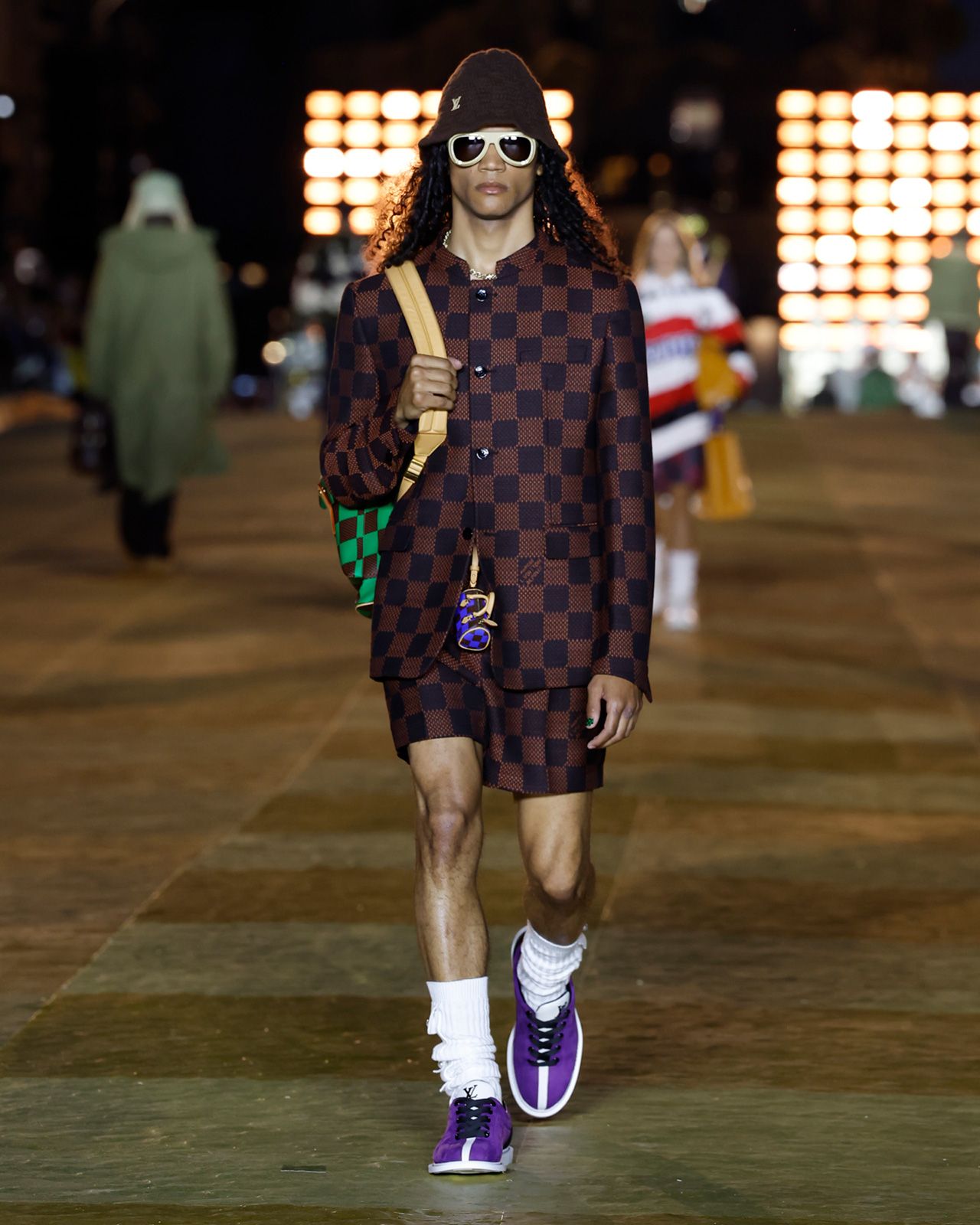 Louis Vuitton Mens Spring Summer 2024 Look 25.jpg