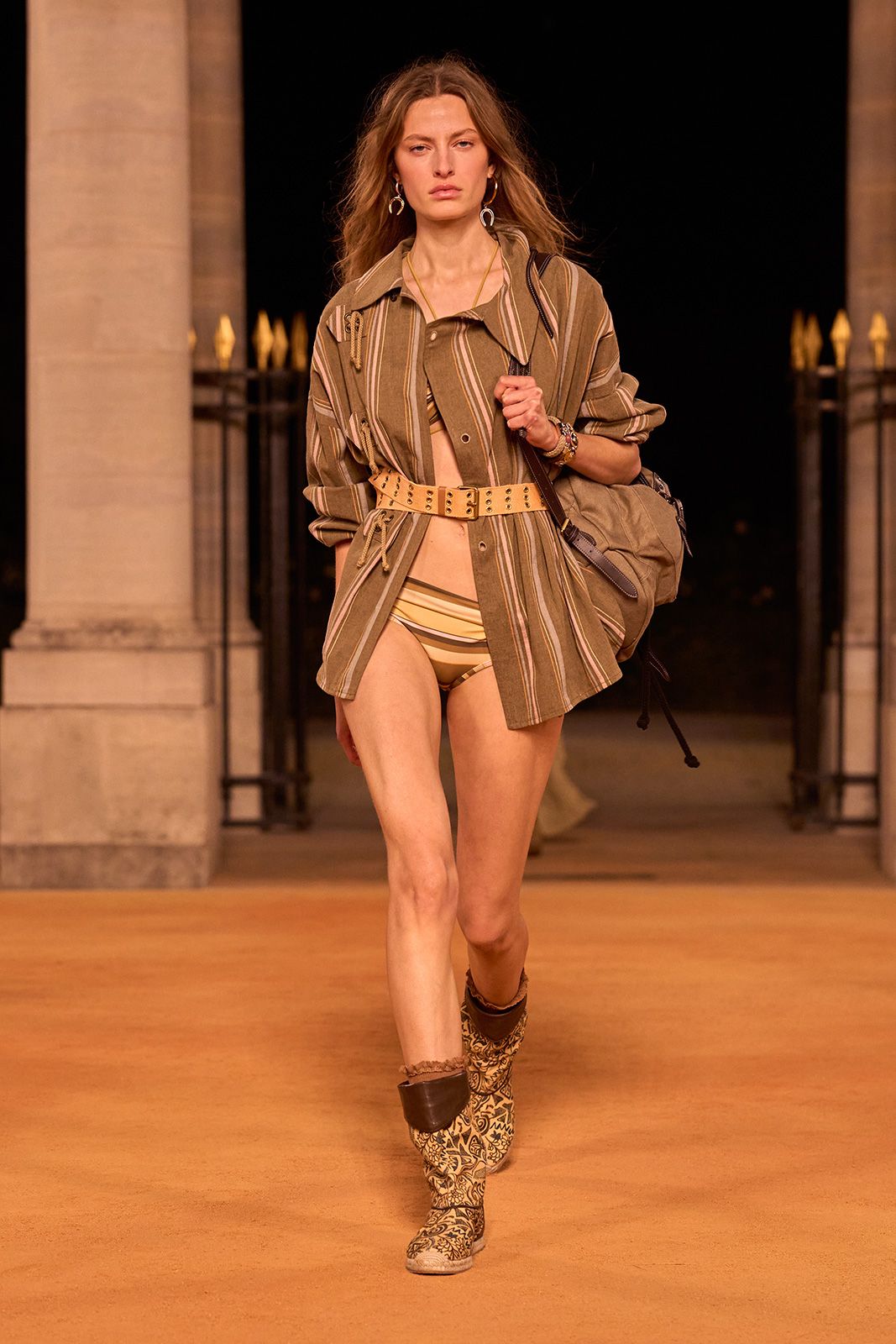 IsabelMarant_SS26_9.jpg