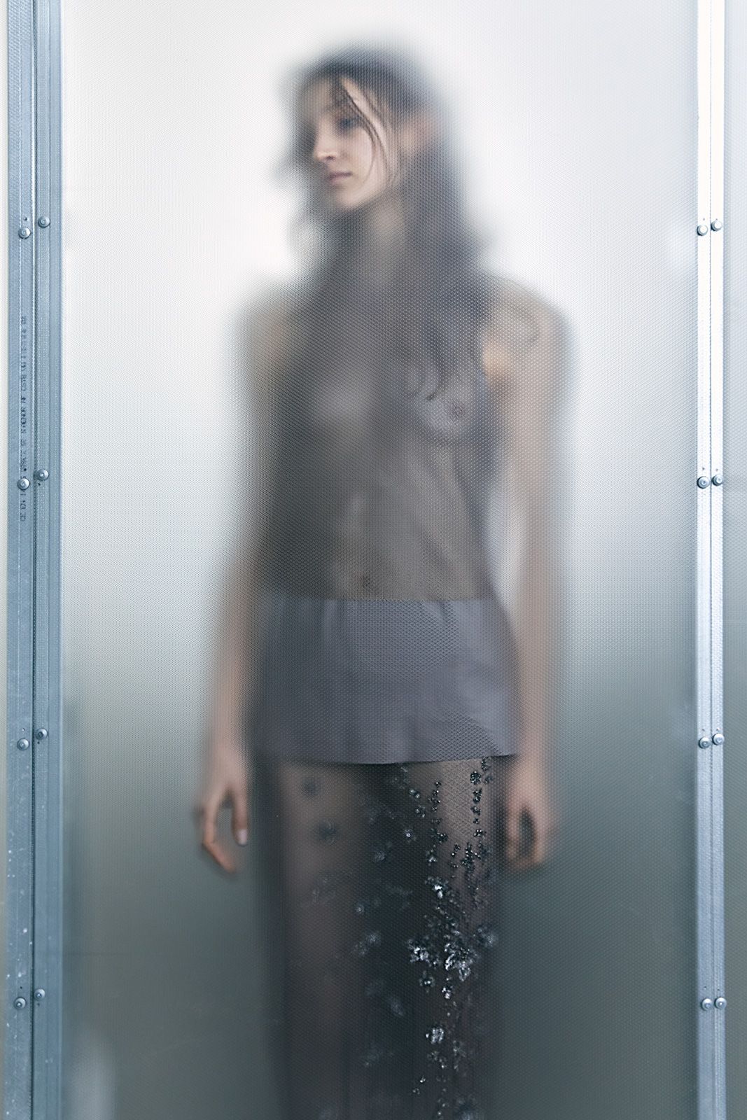 METAL-52-NEREIS-3.jpg