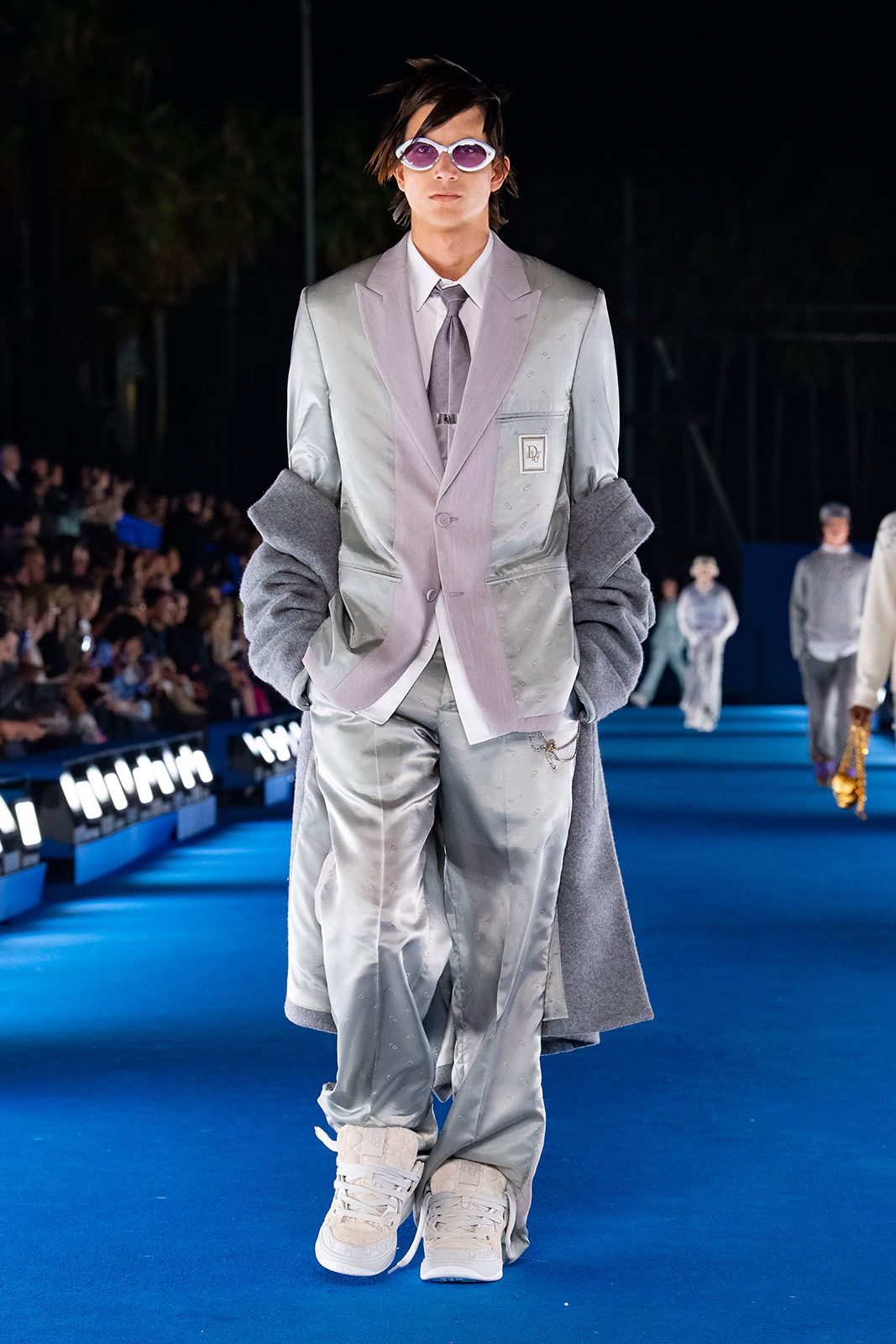Dior Men Spring 2023 Look 1.jpg