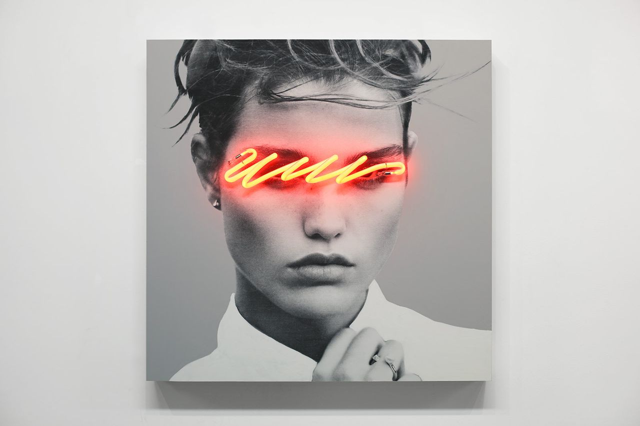 Javiermartinart Metalmagazine 2.jpg