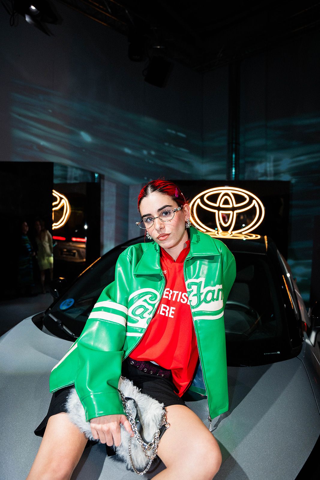 METAL-Toyota-Carlota-9.jpg