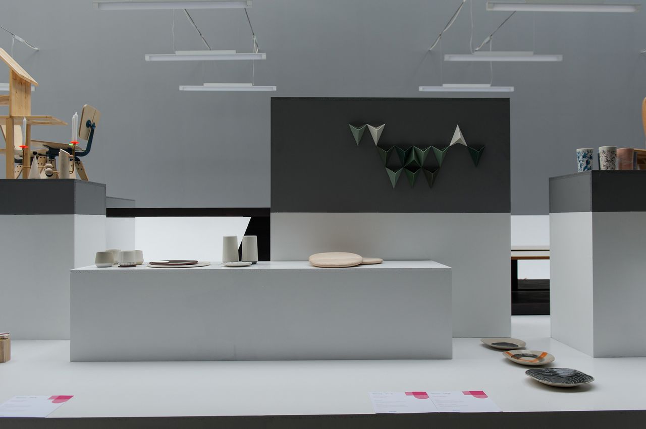 Romanian Design Week 2023 8.jpg