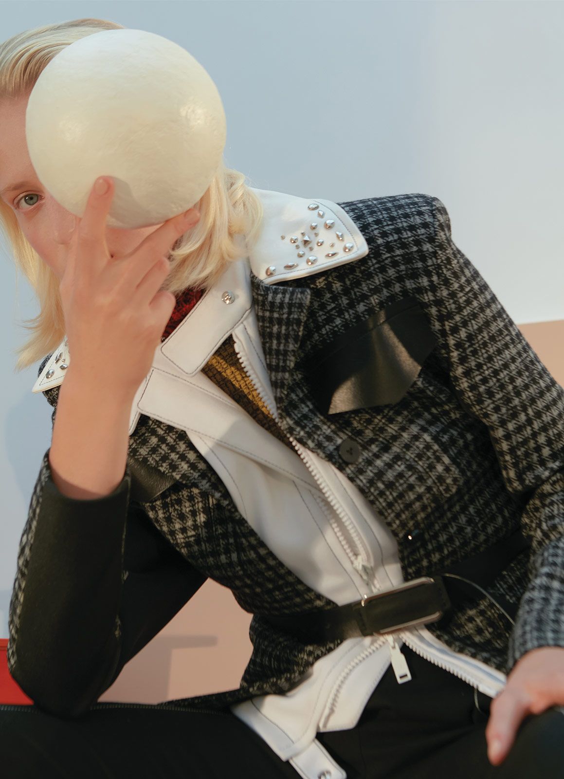 Nadiaryder Metalmagazine 10.jpg