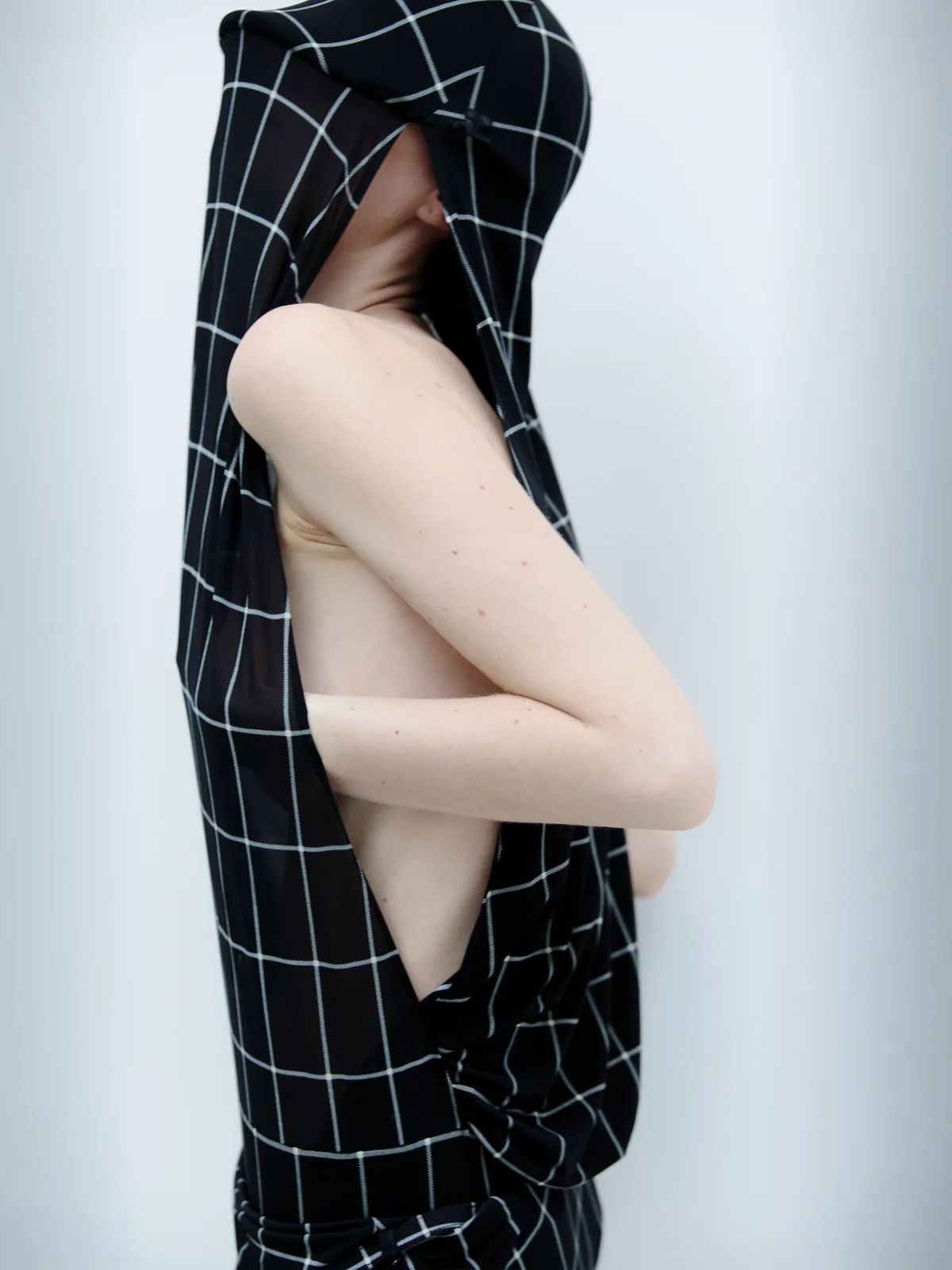 metal-editorial-kessia-metal-54-19.webp