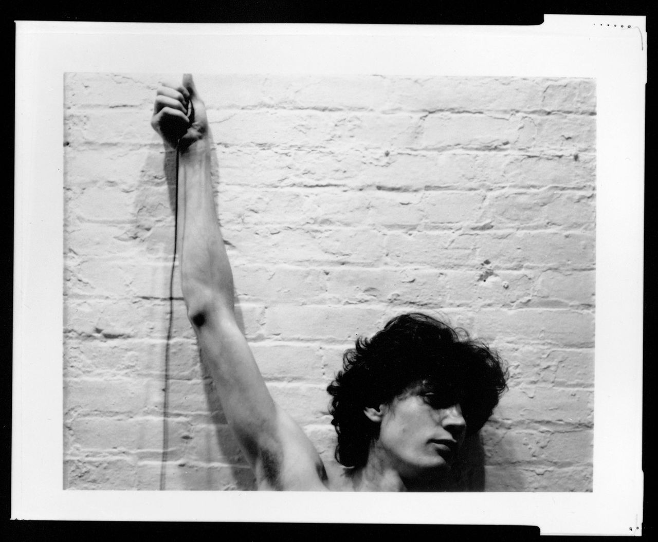 Mapplethorpe Metalmagazine 10.jpg