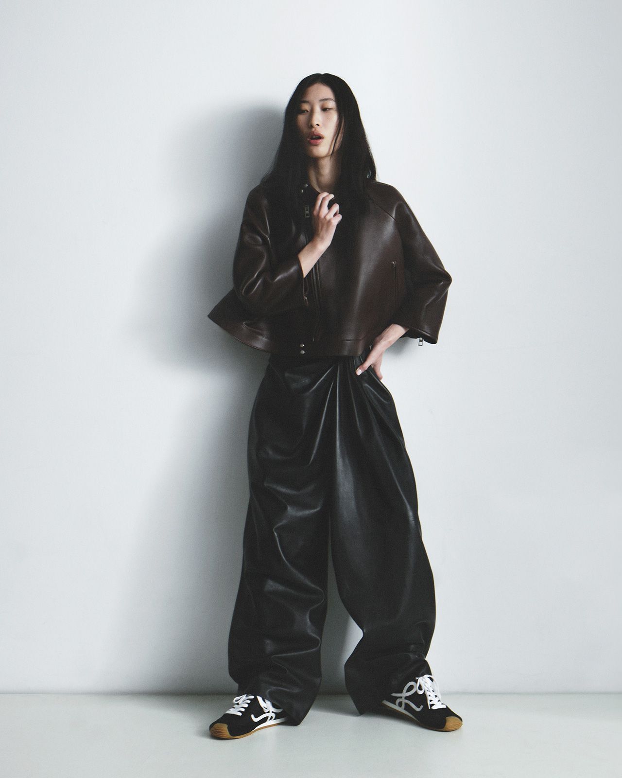 Loewe-Ballet-Runner_2.jpg