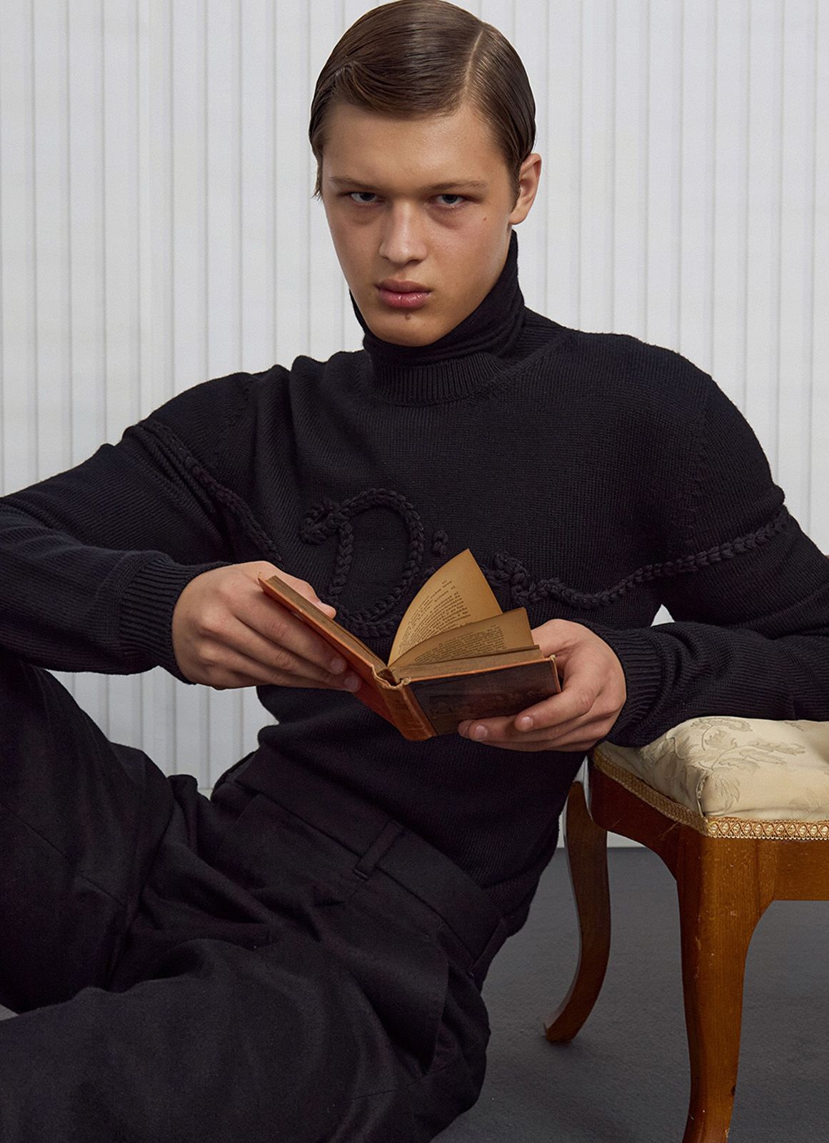 METAL-53-Dior_Men-21 copia.jpg