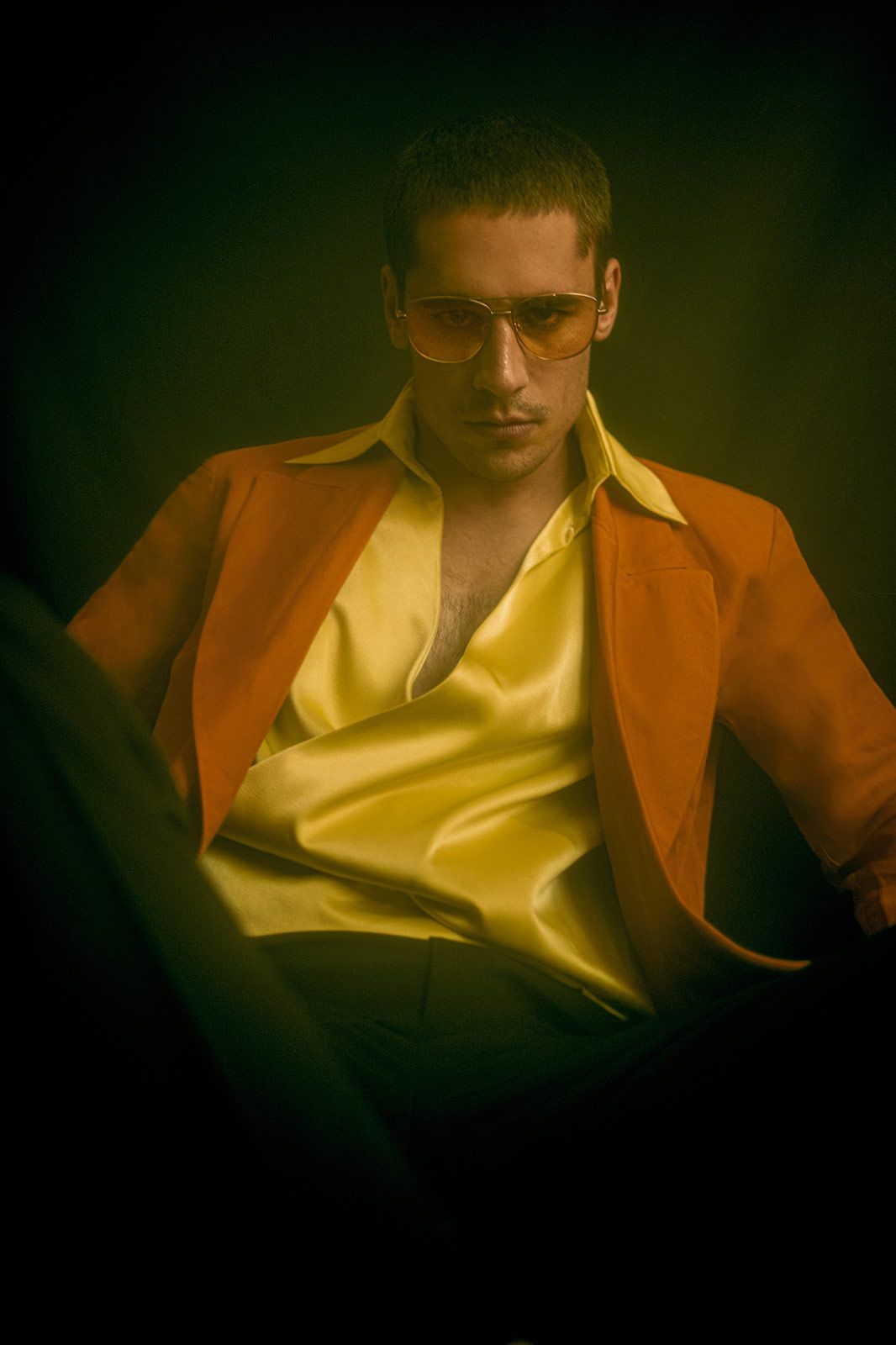 Martino Rivas Metalmagazine 2.jpg