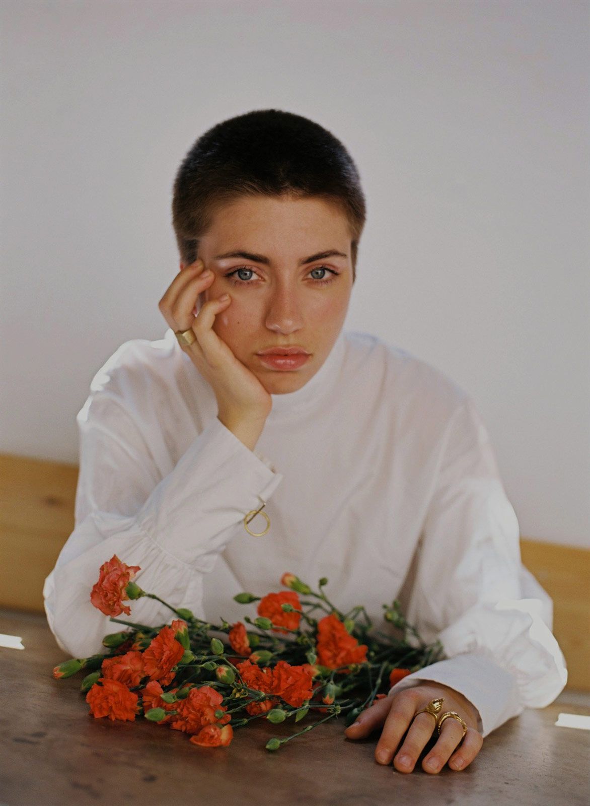 Cristina Junquero Metalmagazine 3.jpg
