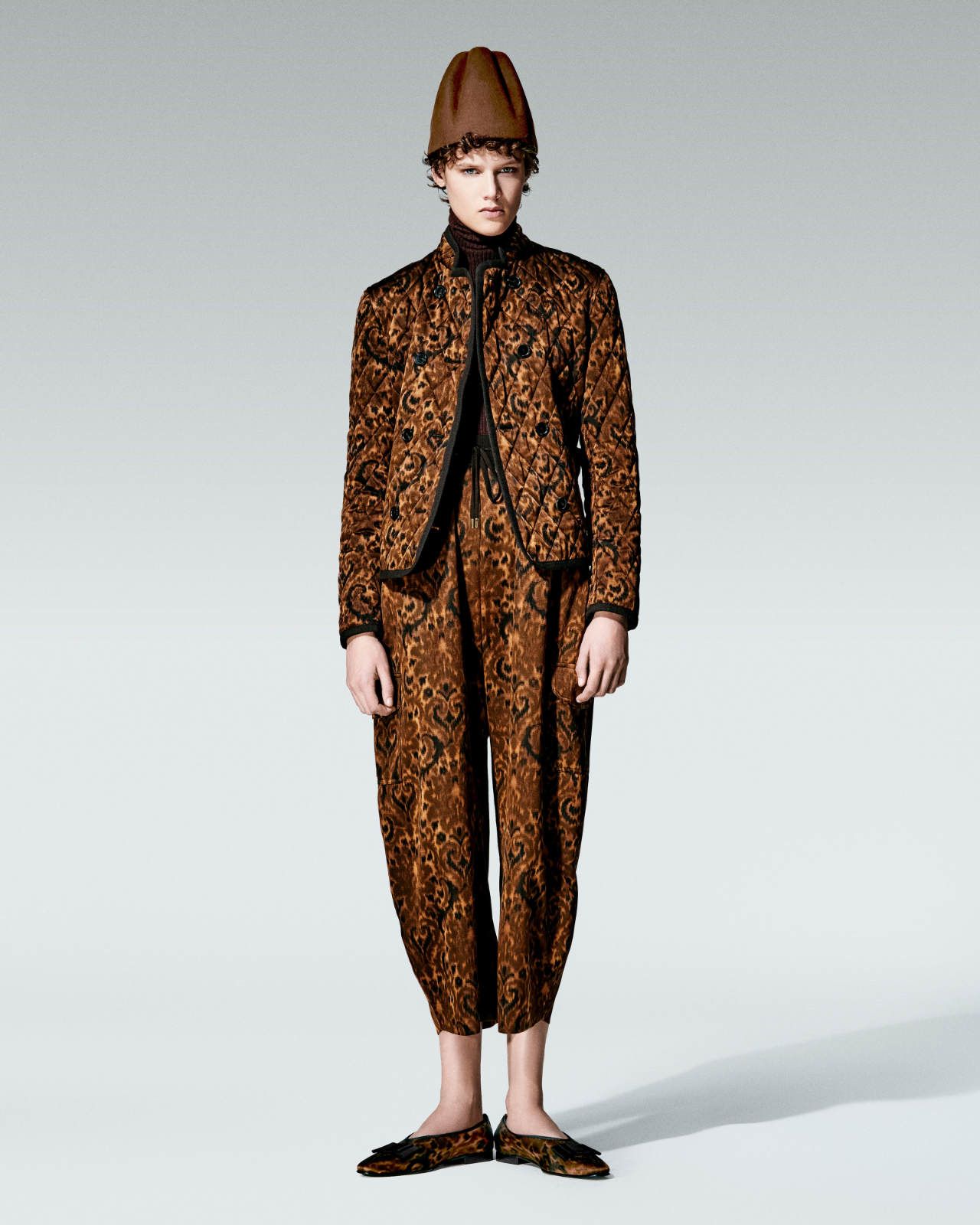 Loro_Piana_Fall_Winter_2026-2027_Womens_Collection_Look_18.jpg