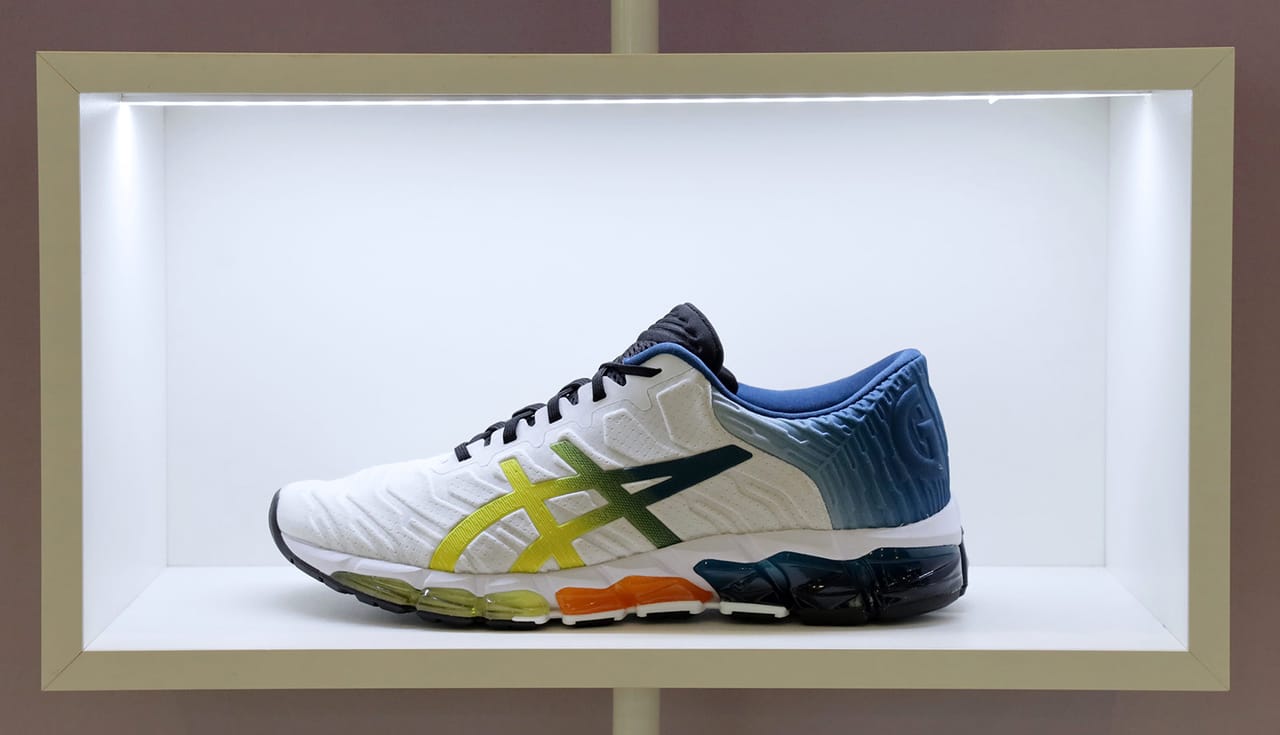 360 Asicschallenge 2.jpg