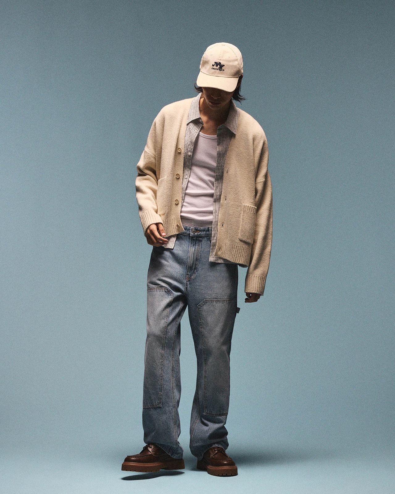 Bershka_Denim_Core_FW_2024_8.jpg