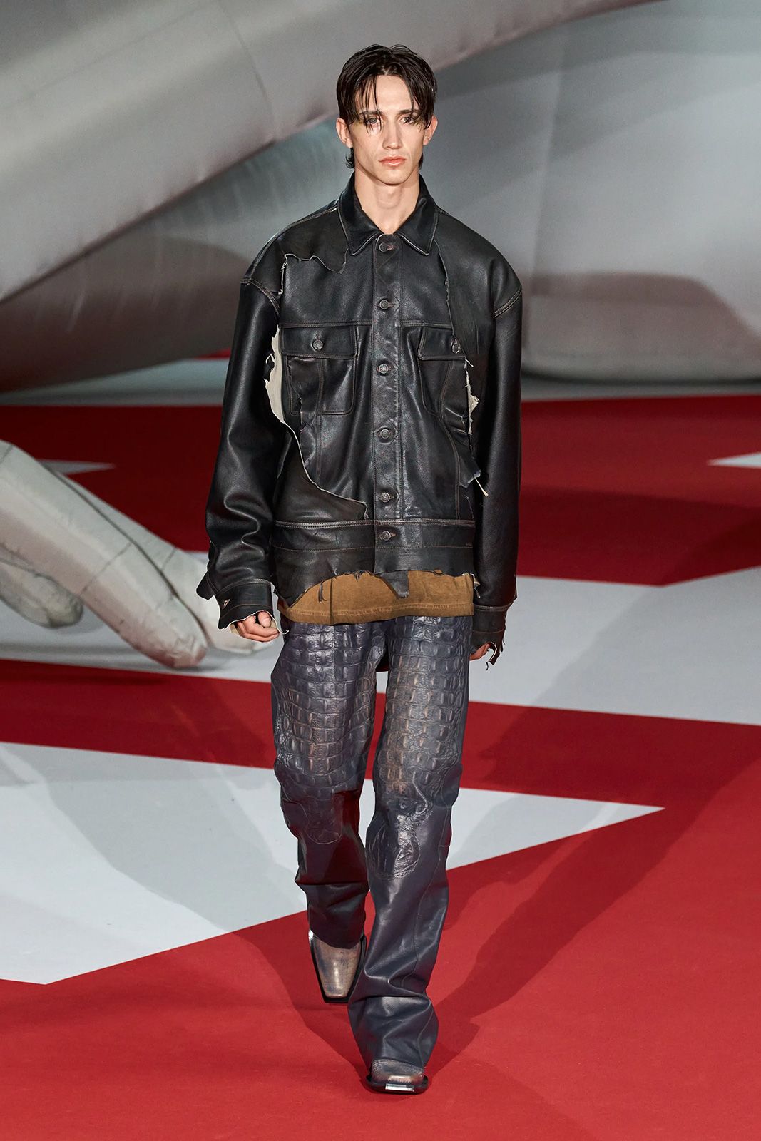Diesel Spring 2023 23.jpg