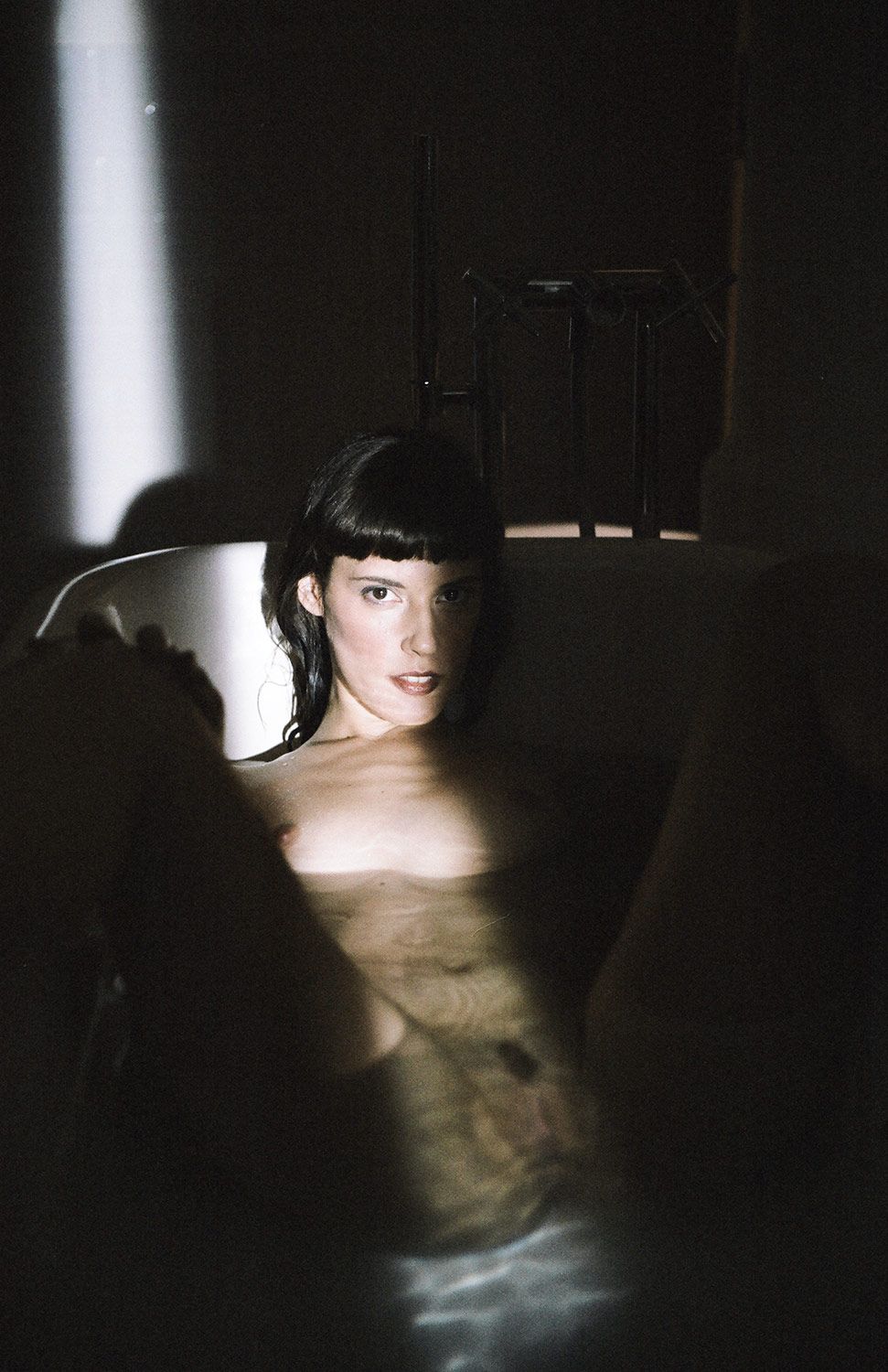Erika Lust Metalmagazine 1.jpg