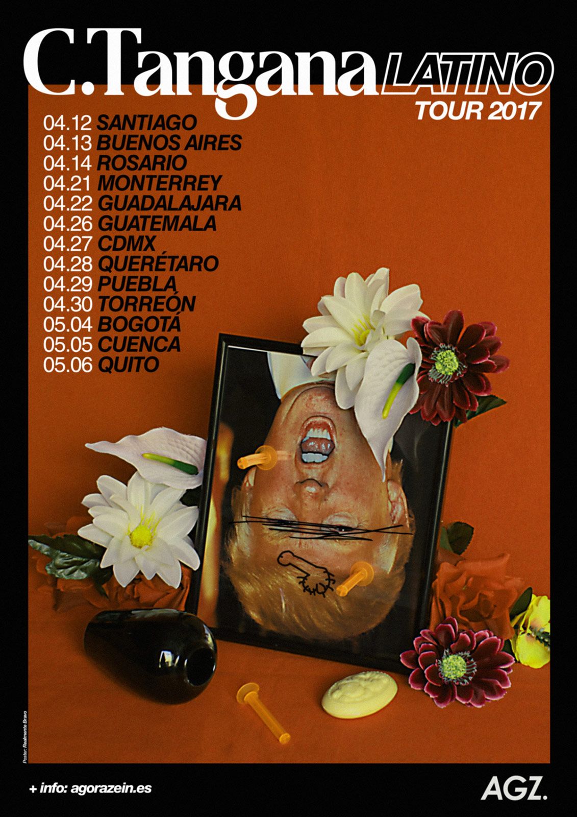 Ctangana Latino Tour 2017.jpg