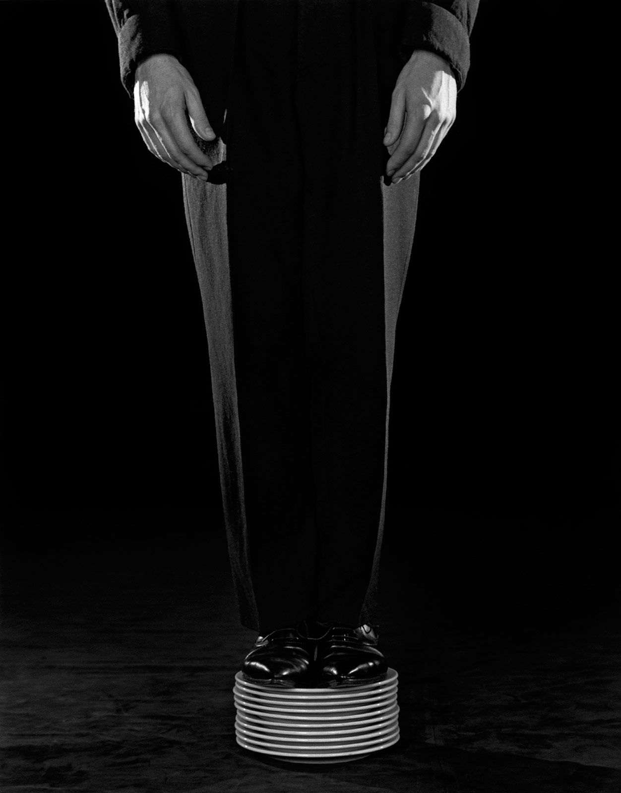 Teller on Mapplethorpe Metalmagazine 6.jpg