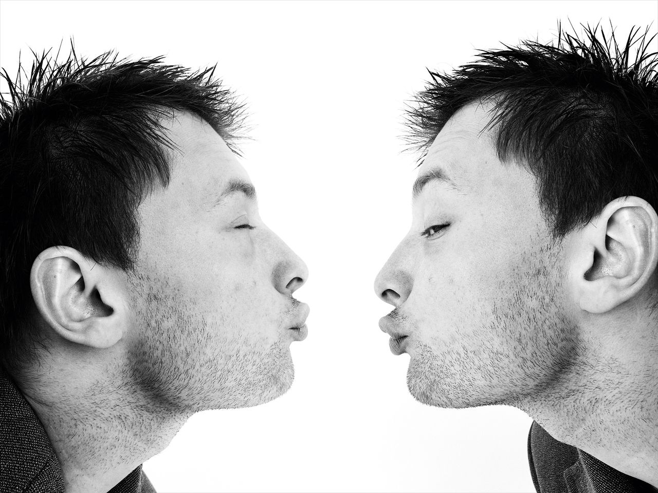Thom-Yorke,-You-do-it-to-yourself,-Dazed-&-Confused,-Issue-19,-1996-(c)Rankin.jpg